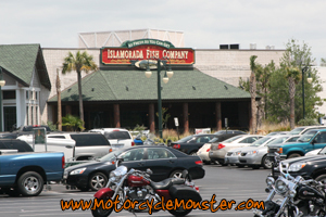 Myrtle-Beach-08-02.JPG